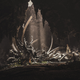 Greedfall